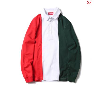 Cheap Supreme Hoodies wholesale No. 25